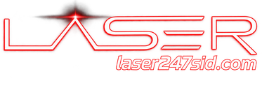 Laser247sid.com
