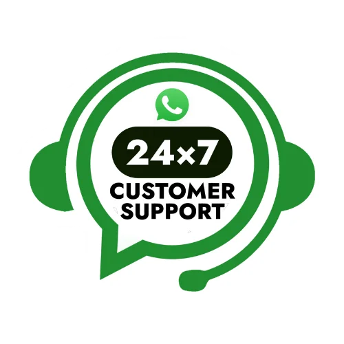 Support